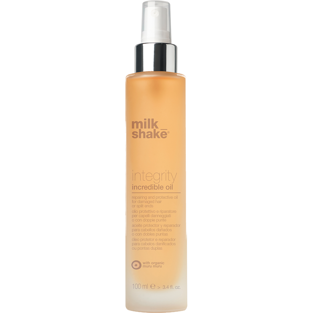 milk_shake Incredible Oil, 50ml