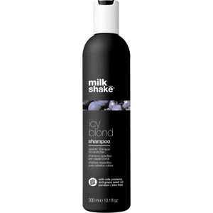 Icy Blond Shampoo, 300ml