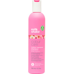 Colour Maintainer Shampoo Flower Fragrance, 300ml