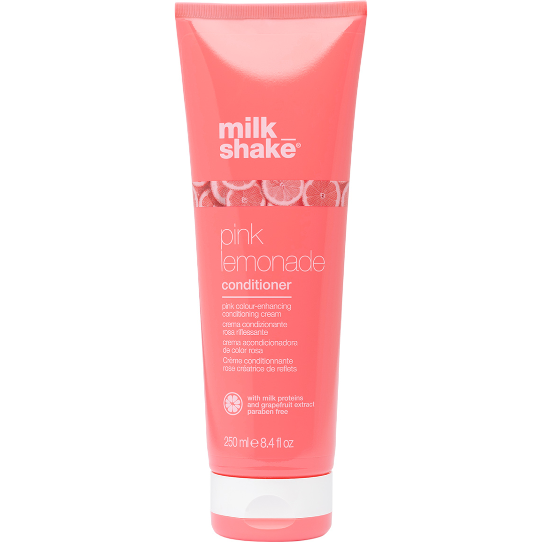 milk_shake Pink Lemonade Conditioner, 250ml, Hoitoaine