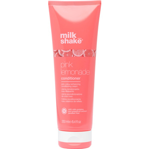 Pink Lemonade Conditioner, 250ml