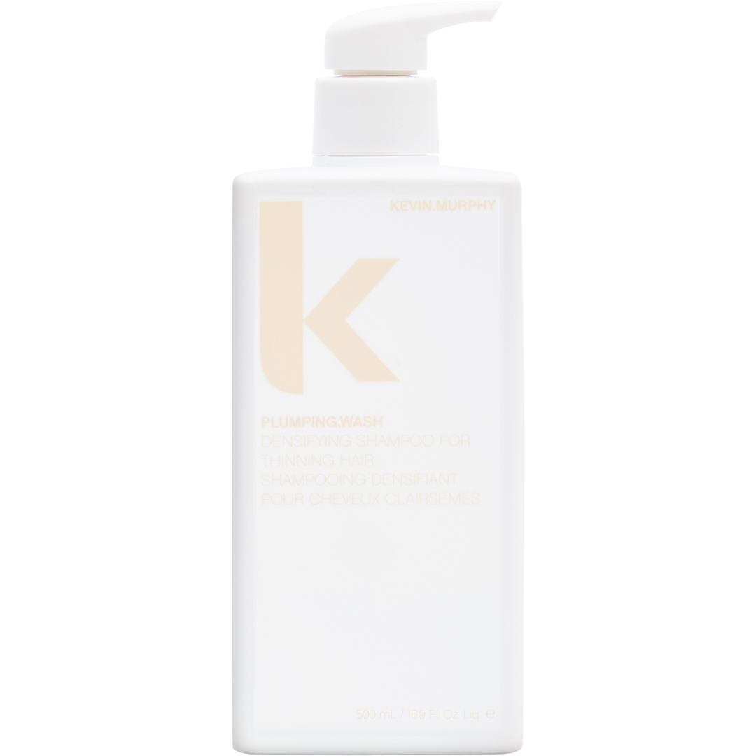 Kevin Murphy Plumping.Wash, 500ml
