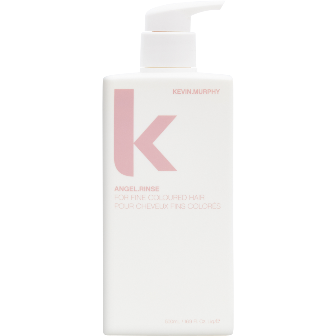 Kevin Murphy Angel.Rinse, 500ml