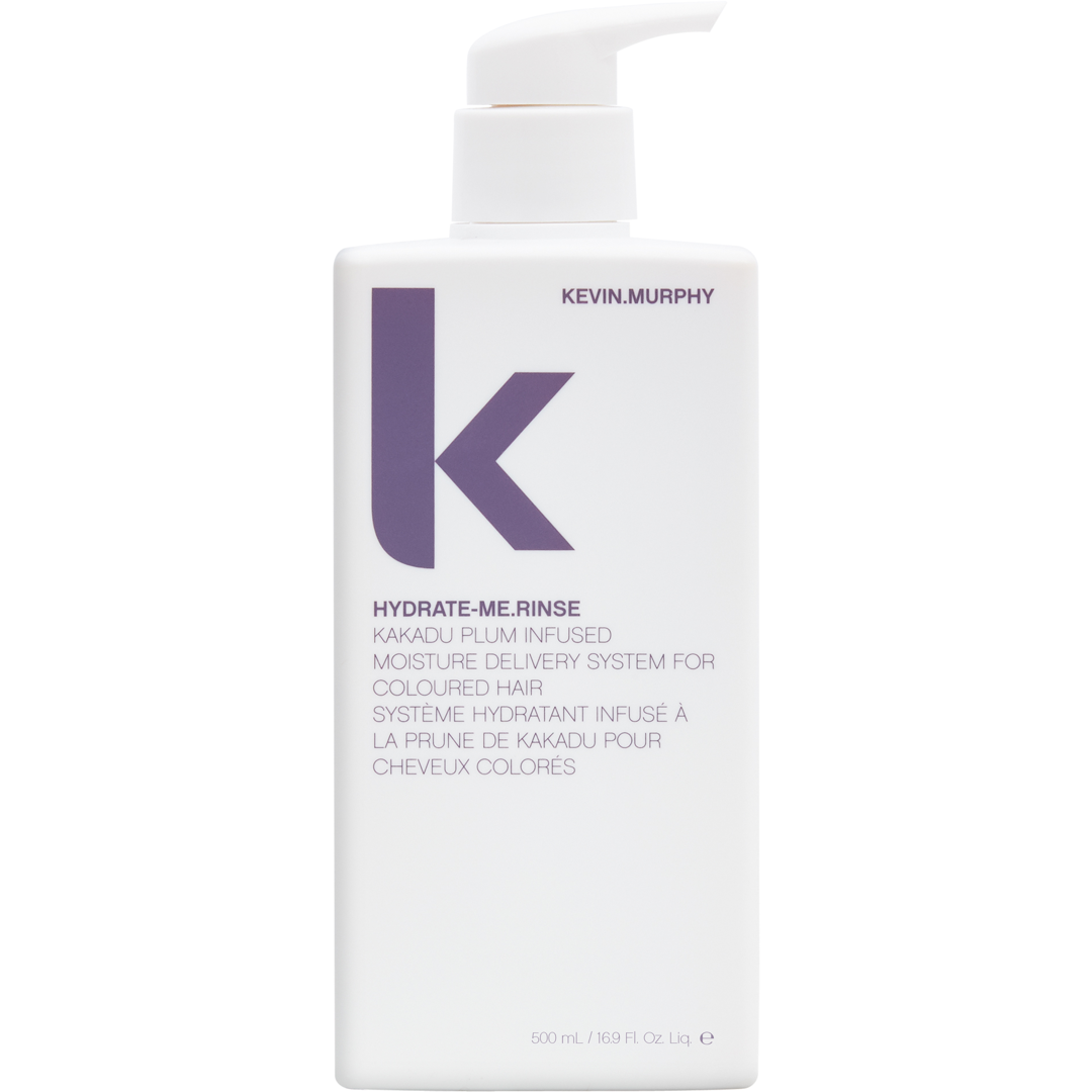 Kevin Murphy Hydrate-Me.Rinse, 500ml