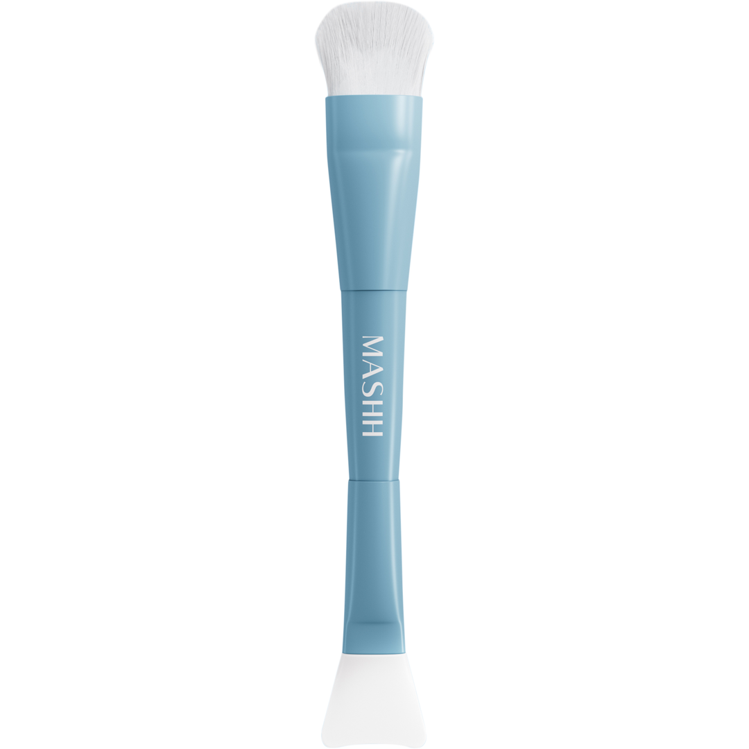 MASHH Duo Mask Brush