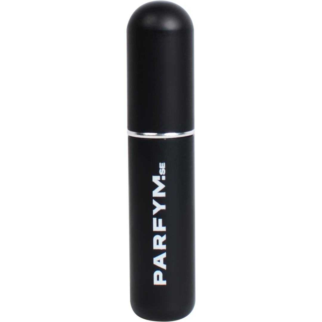By Parfym.se Refillable Perfume Vial, 5ml
