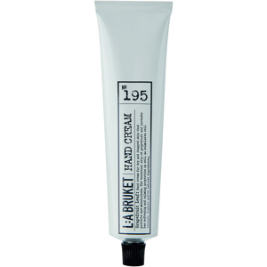 195 Hand Cream, Grapefruit Leaf