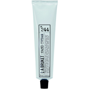 244 Hand Cream, Elderflower