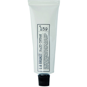 159 Hand Cream, Lemongrass