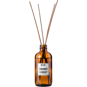 202 Room Diffuser, Coriander, 200ml