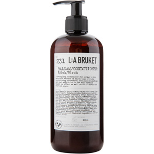 231 Conditioner, Birch, 450ml