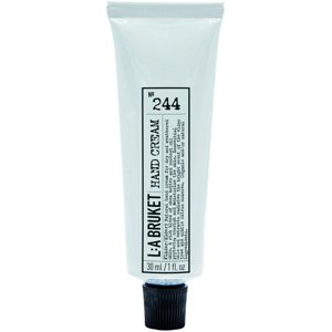 244 Hand Cream, Elderflower, 30ml