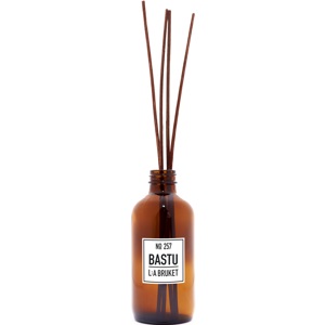 257 Room Diffuser, Bastu, 200ml