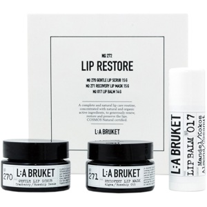 272 Lip Restore Kit