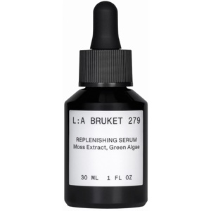 279 Replenishing Serum, 30ml