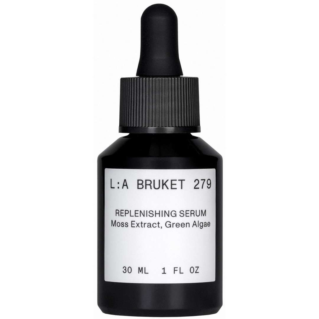 L:a Bruket 279 Replenishing Serum, 30ml, Kasvoseerumi, C-vitamiini