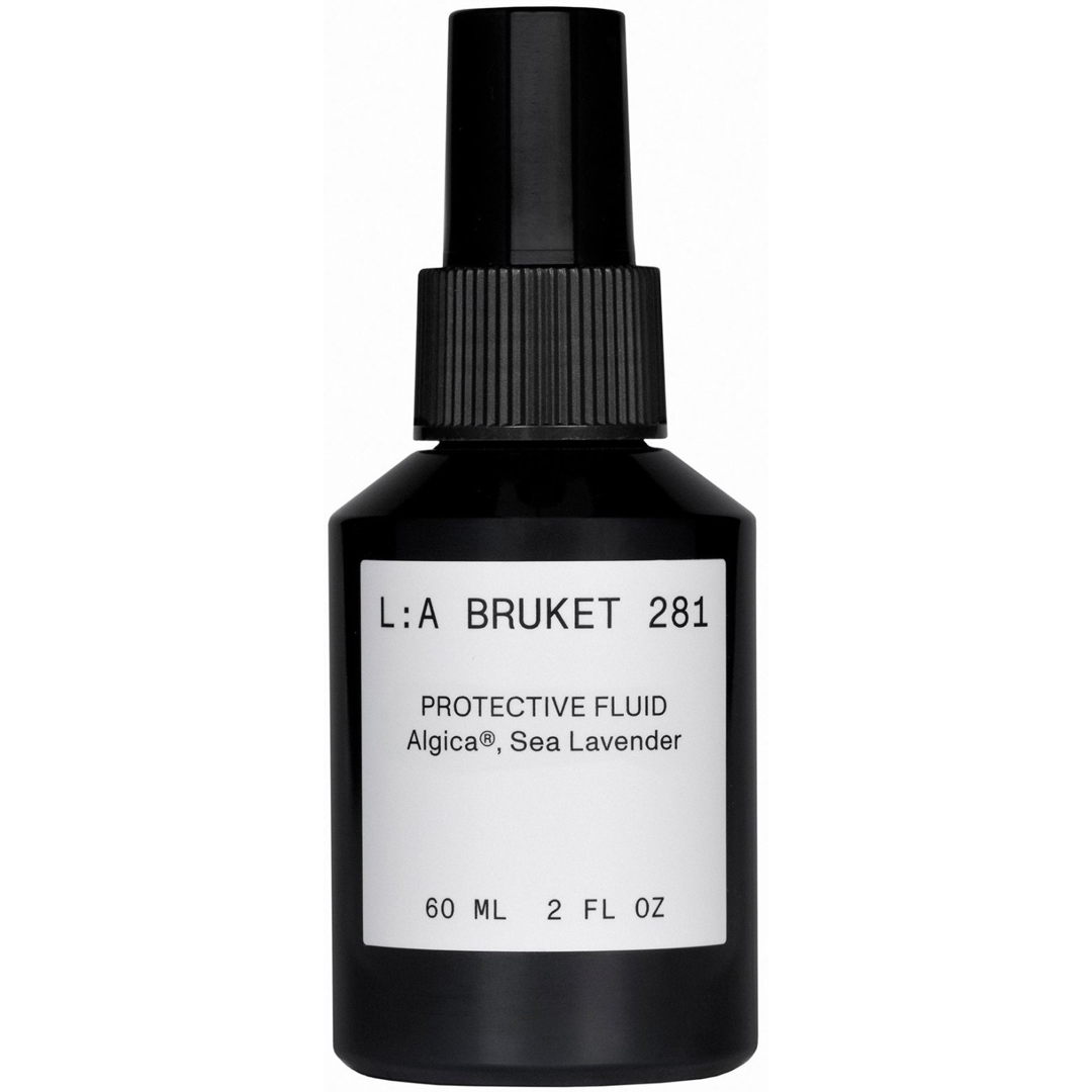 L:a Bruket 281 Protective Fluid, 60ml
