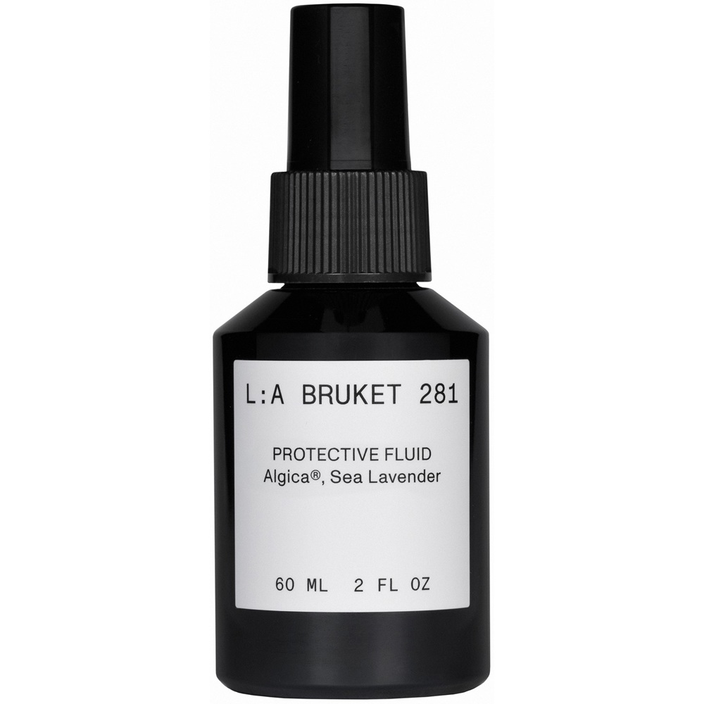 281 Protective Fluid, 60ml