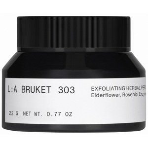 303 Exfoliating Herbal Peel, 22g