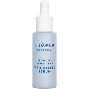 Nordic Sensitive Weightless Serum, 30ml