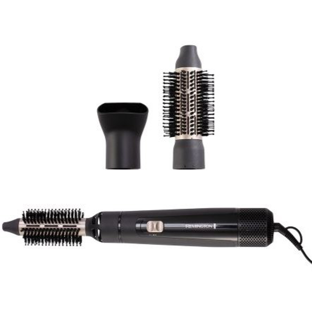 Remington AS7300 Blow Dry & Style, Caring 800W Airstyler