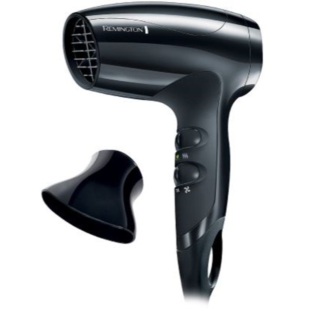 Remington D5000 Compact 1800W