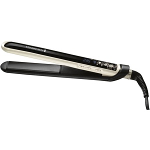 S9500 Pearl Straightener