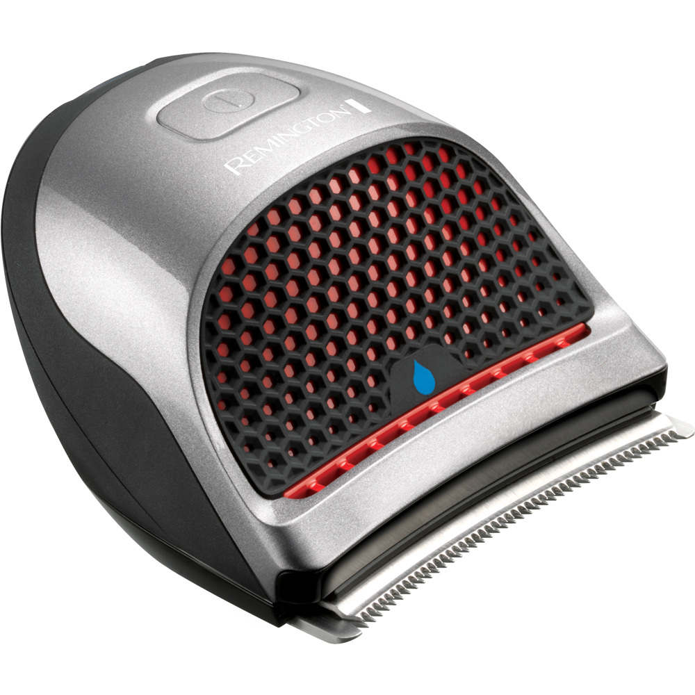 HC4250 QuickCut Hairclipper