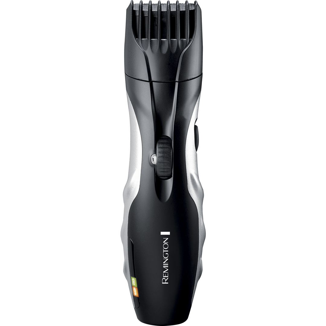 Remington MB320C Cord/Cordless Beard Trimmer