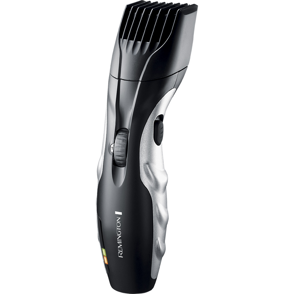 MB320C Cord/Cordless Beard Trimmer