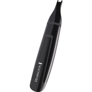 NE3150 Linear Nose & Ear Trimmer Adv. Steel