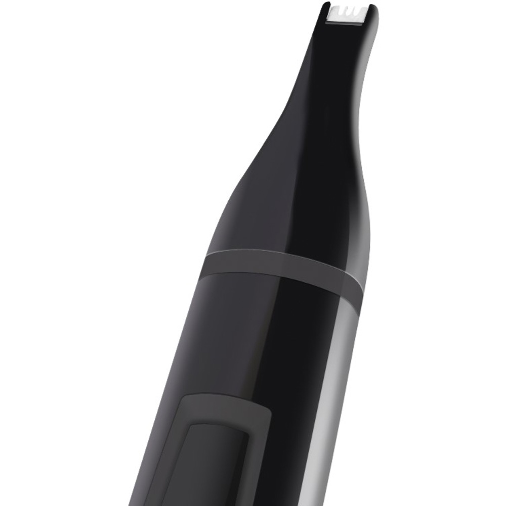 NE3150 Linear Nose & Ear Trimmer Adv. Steel