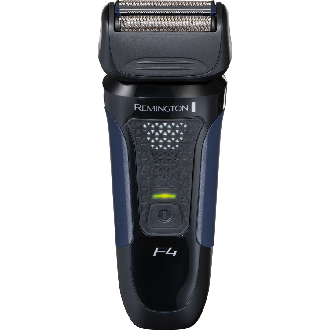 Remington F4002 Style Series Foil Shaver F4