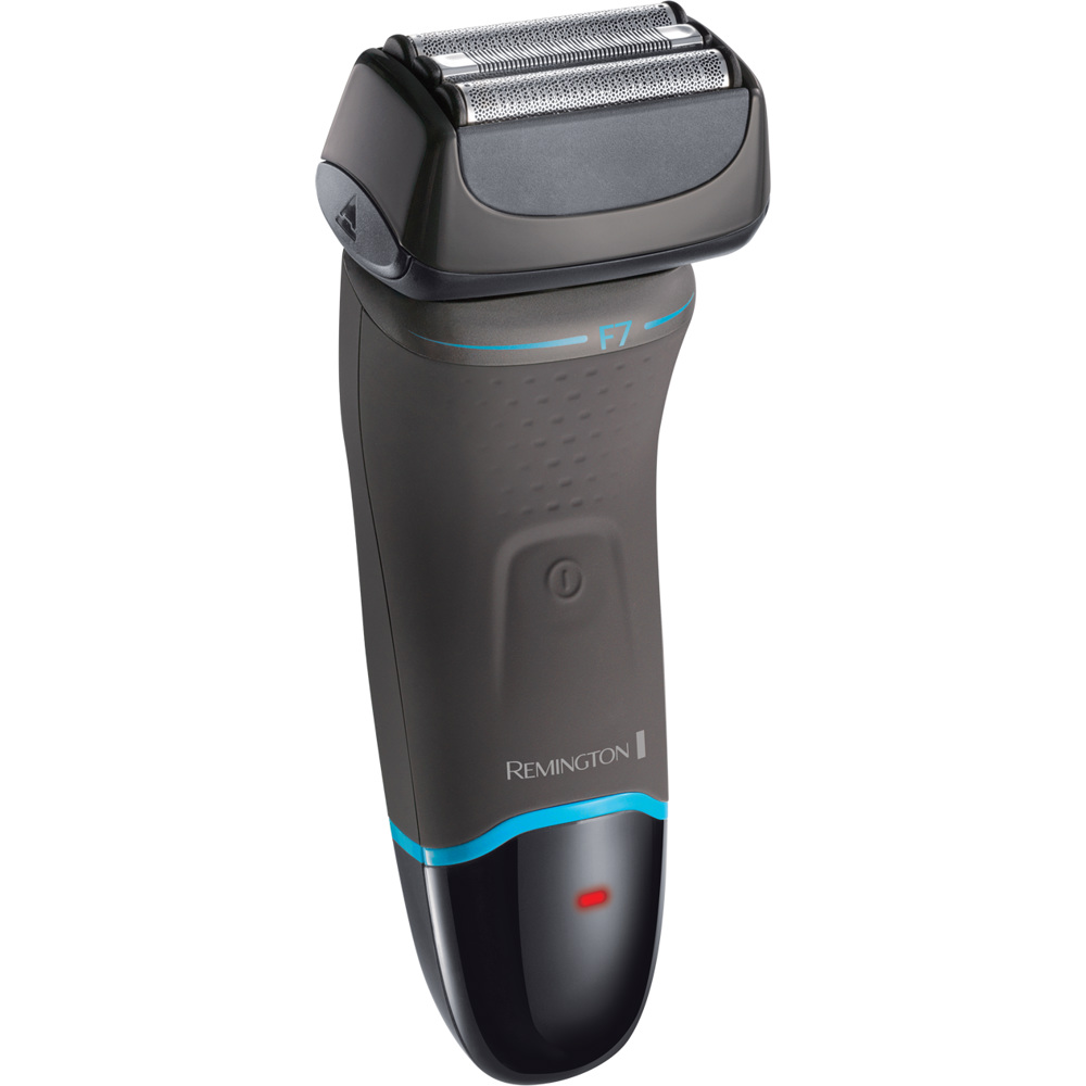 XF8505 Ultimate Series F7 Foil Shaver