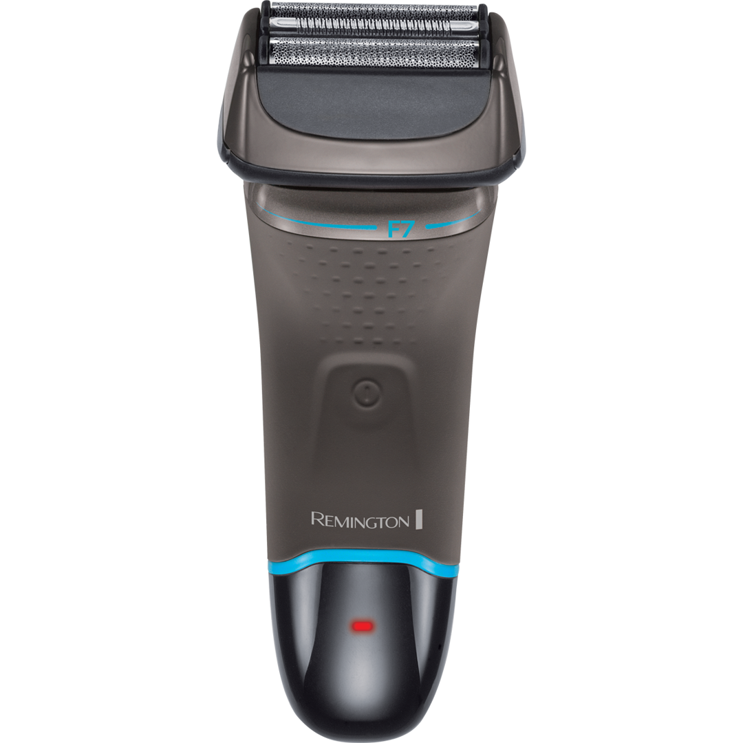 Remington XF8505 Ultimate Series F7 Foil Shaver