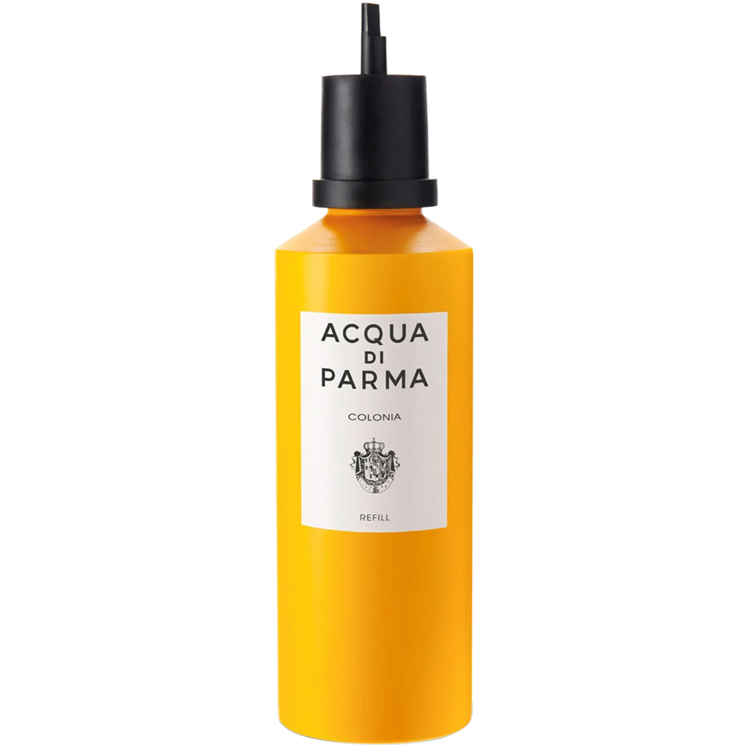 Acqua di Parma Colonia, EdC 200ml Refill parfym