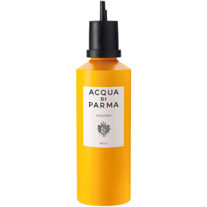 Colonia, EdC 200ml Refill