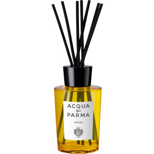 Grazie Room Diffuser, 180ml