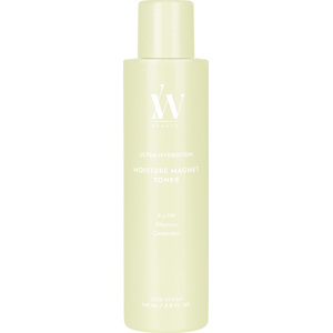 Moisture Magnet Toner, 150ml