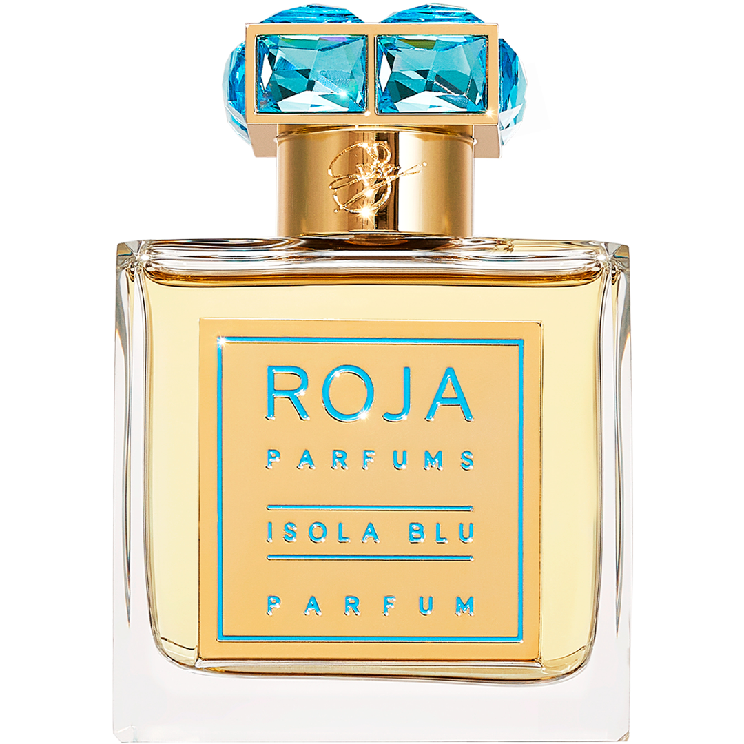 Roja Parfums Isola Blu, EdP 50ml parfym