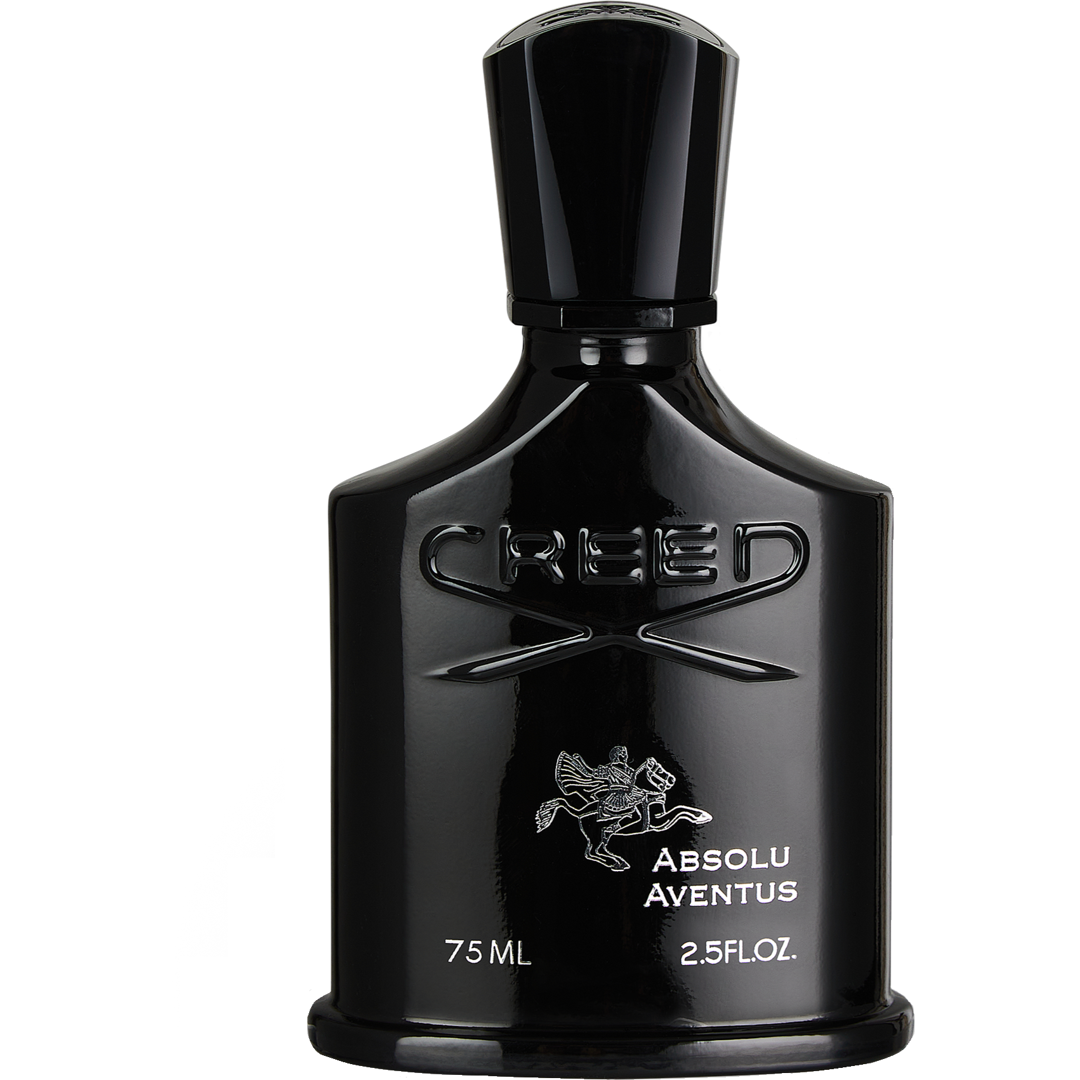 Creed Absolu Aventus, EdP 75ml parfym