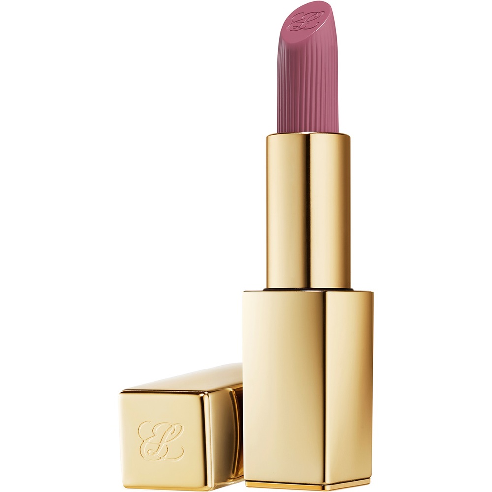 Pure Color Lipstick Creme, 3.5g