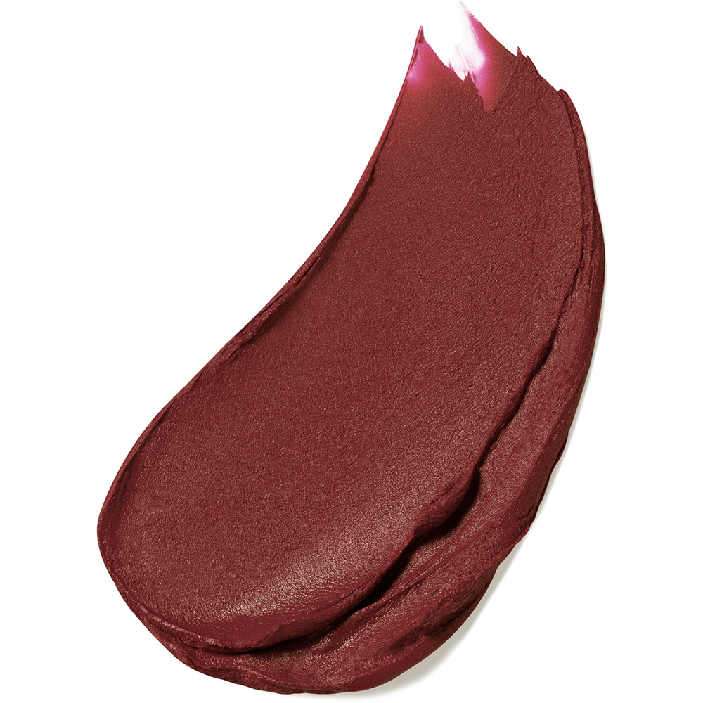 Pure Color Lipstick Matte