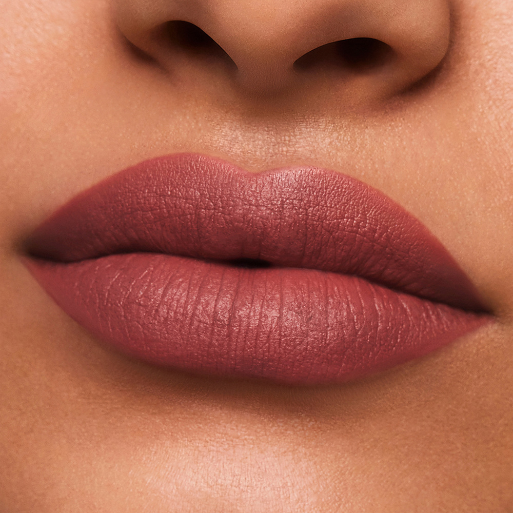 Pure Color Lipstick Matte, 3.5g