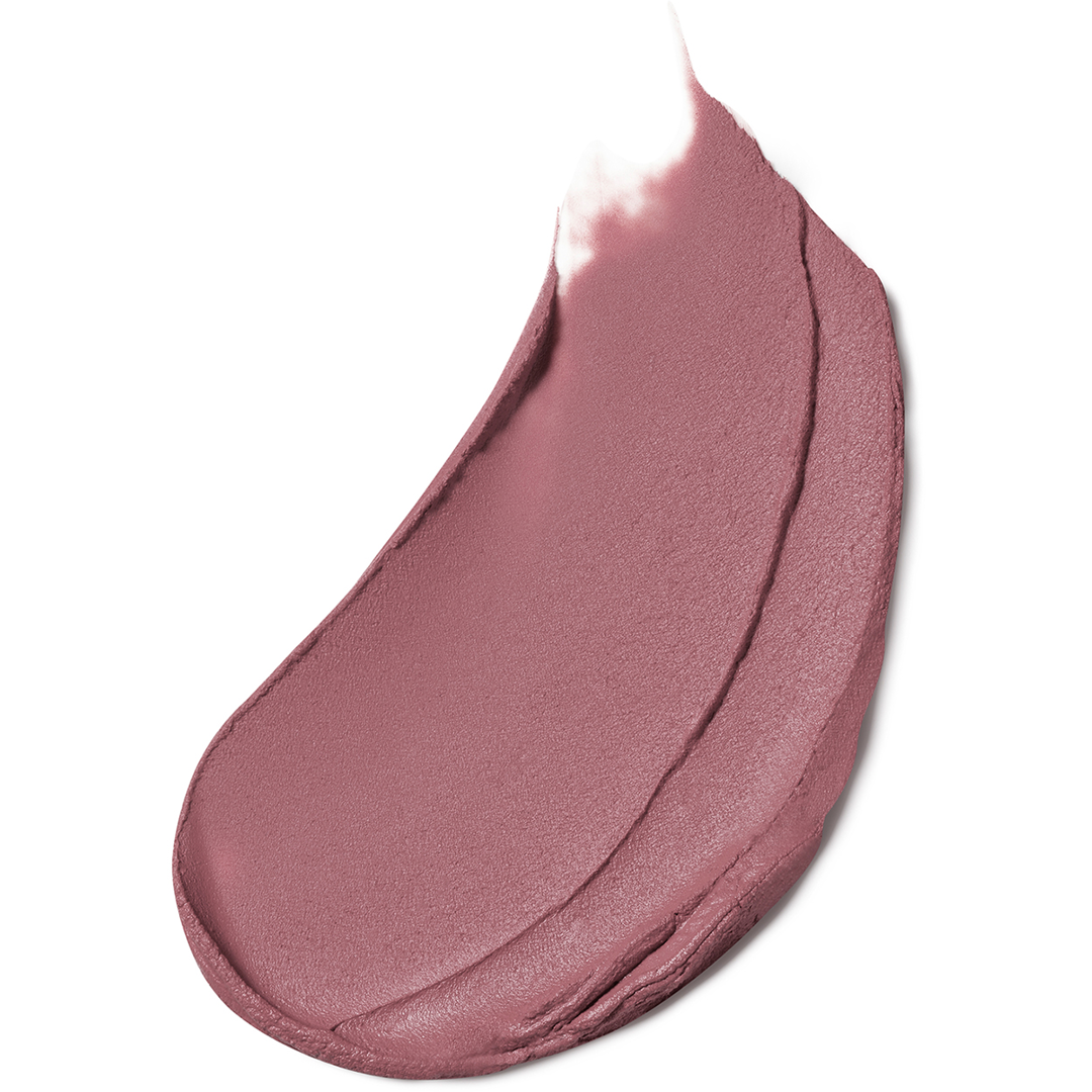 Estée Lauder Pure Color Lipstick Matte, 3.5g, Secret Scandal, Huulipuna