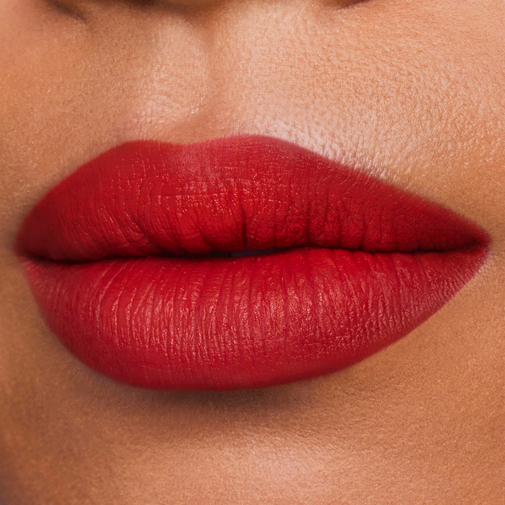 Pure Color Lipstick Matte