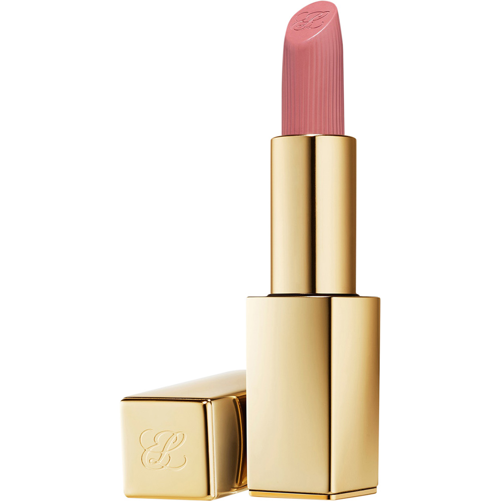 Pure Color Lipstick Matte, 3.5g