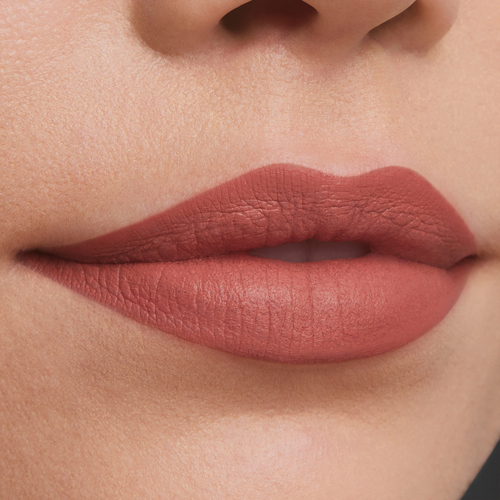 Pure Color Lipstick Matte, 3.5g