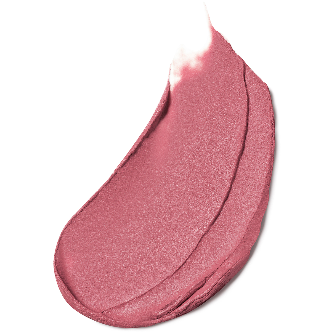 Estée Lauder Pure Color Lipstick Matte, 3.5g, Risk It All, Huulipuna