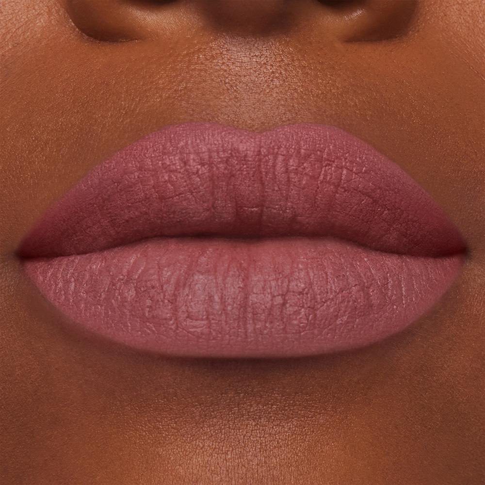 Pure Color Lipstick Matte, 3.5g